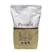 Смесь Пуравита Грейн Зерновая Пуратос 15кг