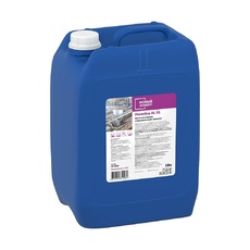 Средство Щелочное Пенное Хлоросодержащее Promline Al 01 Новый Элемент 10л