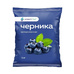 Черника Smart Chef Замороженная 1кг