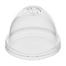 Крышка к Стакану Bubble Cup Купольная с Отверстием D 90мм 50шт Крышка к Стакану Bubble Cup Купольная с Отверстием D 90мм 50шт