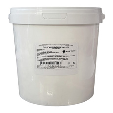 Творог ГОСТ 9% 3кг