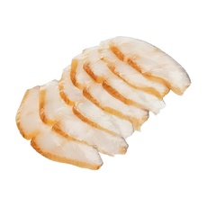 Филе Палтуса Рыбное Дело Слабосоленое