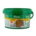 Бульон Овощной Knorr Professional 2кг