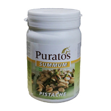 Саммум Фисташковый Пуратос 1кг