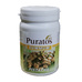 Саммум Фисташковый Пуратос 1кг