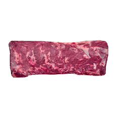 Стриплойн из Говядины Мираторг Matured Beef б/к Замороженный 4,7кг