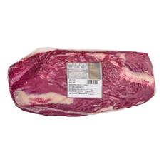 Говядина для стейка Чак Ай Ролл зам. б/к Matured Beef «Мираторг» ~ 5.5 кг