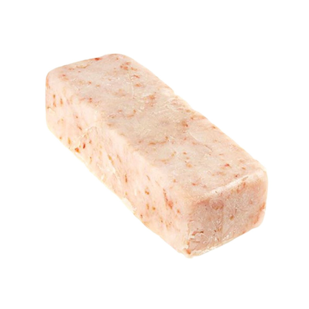 Фарш Минтая Свежемороженый 22,5кг