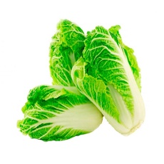 Капуста Пекинская