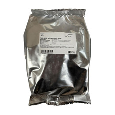 Чай Фруктовый Теаполис Нахальный Фрукт 500г