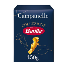 Макаронные Изделия Barilla Кампанелле 450г