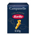 Макаронные Изделия Barilla Кампанелле 450г