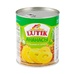Ананасы Lutik Кольца в Сиропе 850мл ж/б