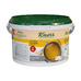 Бульон Knorr Professional Настоящий Куриный 1,7кг