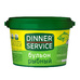 Бульон Рыбный Dinner Service 1,5кг