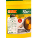 Бульон говяжий «Knorr» - 8 кг