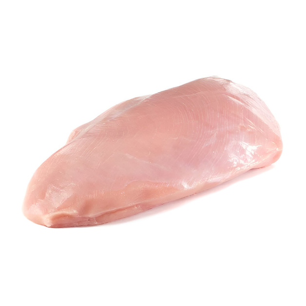 Филе Грудки Куриной Мираторг Охлажденное 14кг