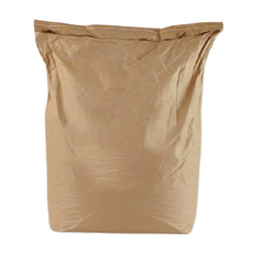 Стабилизатор Джелифрут 20кг