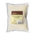 Ксантановая Камедь Мой Продукт 500г Ксантановая Камедь Мой Продукт 500г
