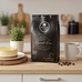 Кофе Молотый Pedron Grand Cru 250г