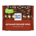 Шоколад Ritter Sport Молочный Цельный Лесной Орех 100г