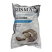 Креветки Risma в Панцире без Головы M/S Five Star 16/20 80шт 1кг Креветки Risma в Панцире без Головы M/S Five Star 16/20 80шт 1кг