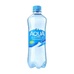 Вода Aqua Minerale Негазированная 0,5л