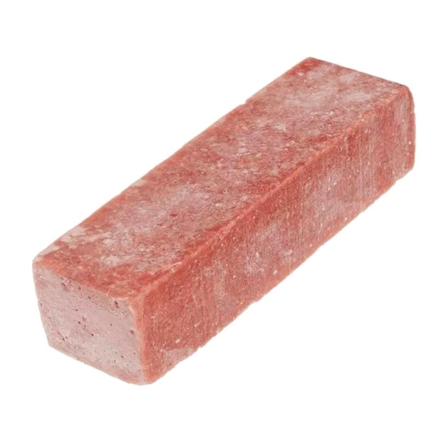 Фарш Рыбный из Горбуши 1кг 18кг