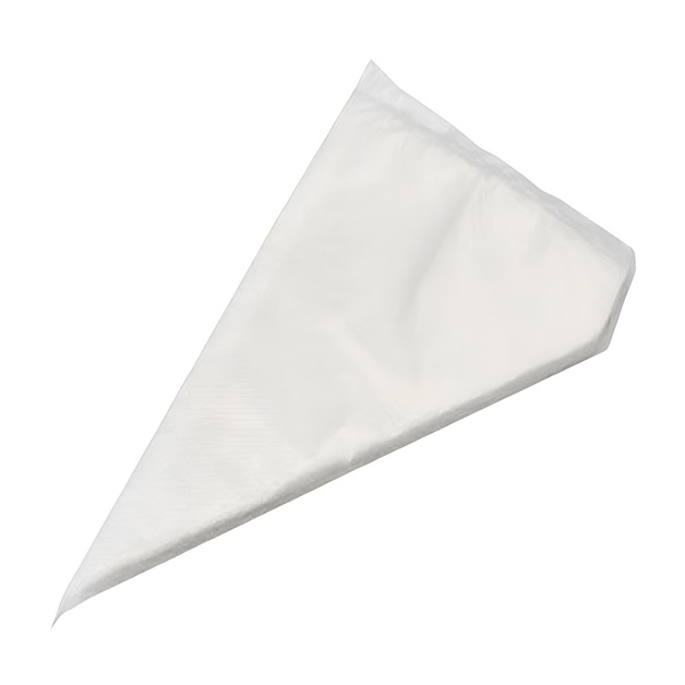 Мешок Кондитерский Одноразовый Рулон 53см 100шт/уп