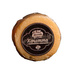 Сыр с тыквенными семечками Качотта 400-500 гр
