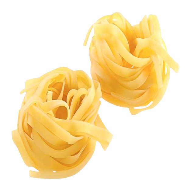 Макаронные Изделия Нудел Гнезда Фетучини Группа А 5кг