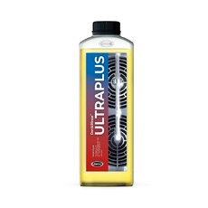 Средство Моющее Unox Ultraplus для Мытья и Ополаскивания 1л