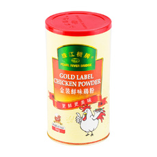 Порошок Куриный PRB 1кг