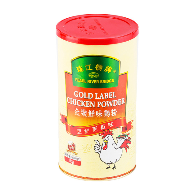 Порошок Куриный PRB 1кг