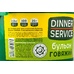 Бульон Dinner Service Говяжий Халяль 2кг
