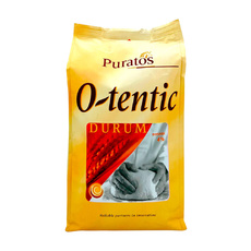 Ингредиент для Хлеба Отентик Дурум Пуратос 10кг