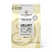Шоколад Белый Callebaut Velvet 32% 2,5кг
