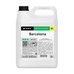Средство Антисептическое для Рук Barcelona Pro-brite 5л
