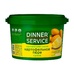 Пюре Картофельное Dinner Service 3,5кг