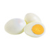 Яйцо куриное варёное в маринаде - 7 кг
