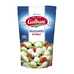 Сыр Galbani Моцарелла Мини 45% 150г