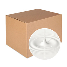 Сливки Растительные Шантипак Пуратос 10л