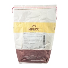 Улучшитель Хлебопекарный Ирексол Универсал 5кг