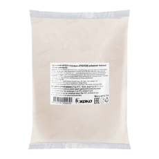 Соус Efko Food Professional Чесночный 1кг