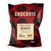 Шоколад Chocovic Benito Белый с Ванильным Вкусом 29,9% 5кг