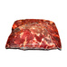 Котлетное мясо говяжье«Красная Ферма» ~ 5 кг