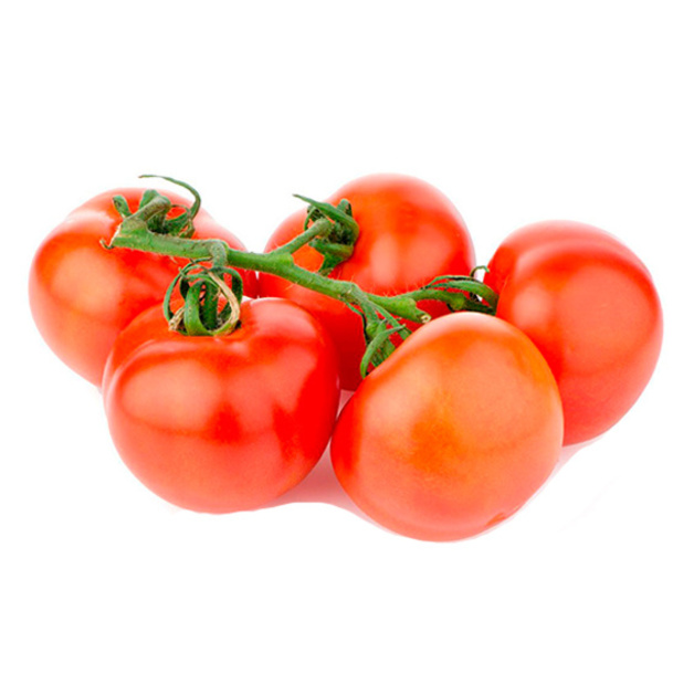 томаты с тонкой кожицей. томаты розовые, 500 г. зиринские помидоры. томаты банч на ветке. томаты на ветке.