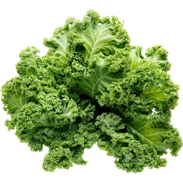 Салат резанный Кейл - 500 г