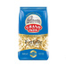 Макаронные Изделия Grand Di Pasta Бантики 400г