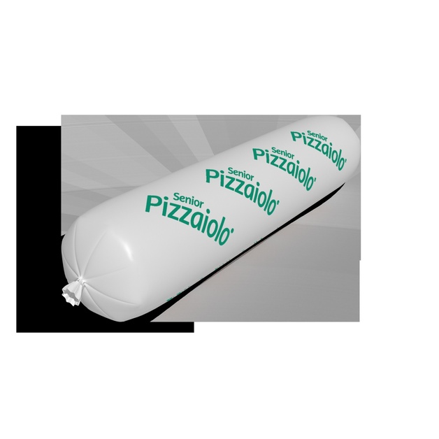 Продукт белково-жировой для пиццы Senior Pizzaiolo 45% 2 кг